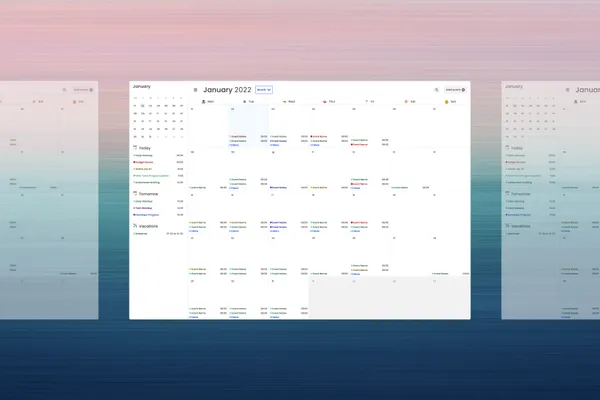 Le Client Health Score : anticiper le churn avant qu'il ne soit trop tard