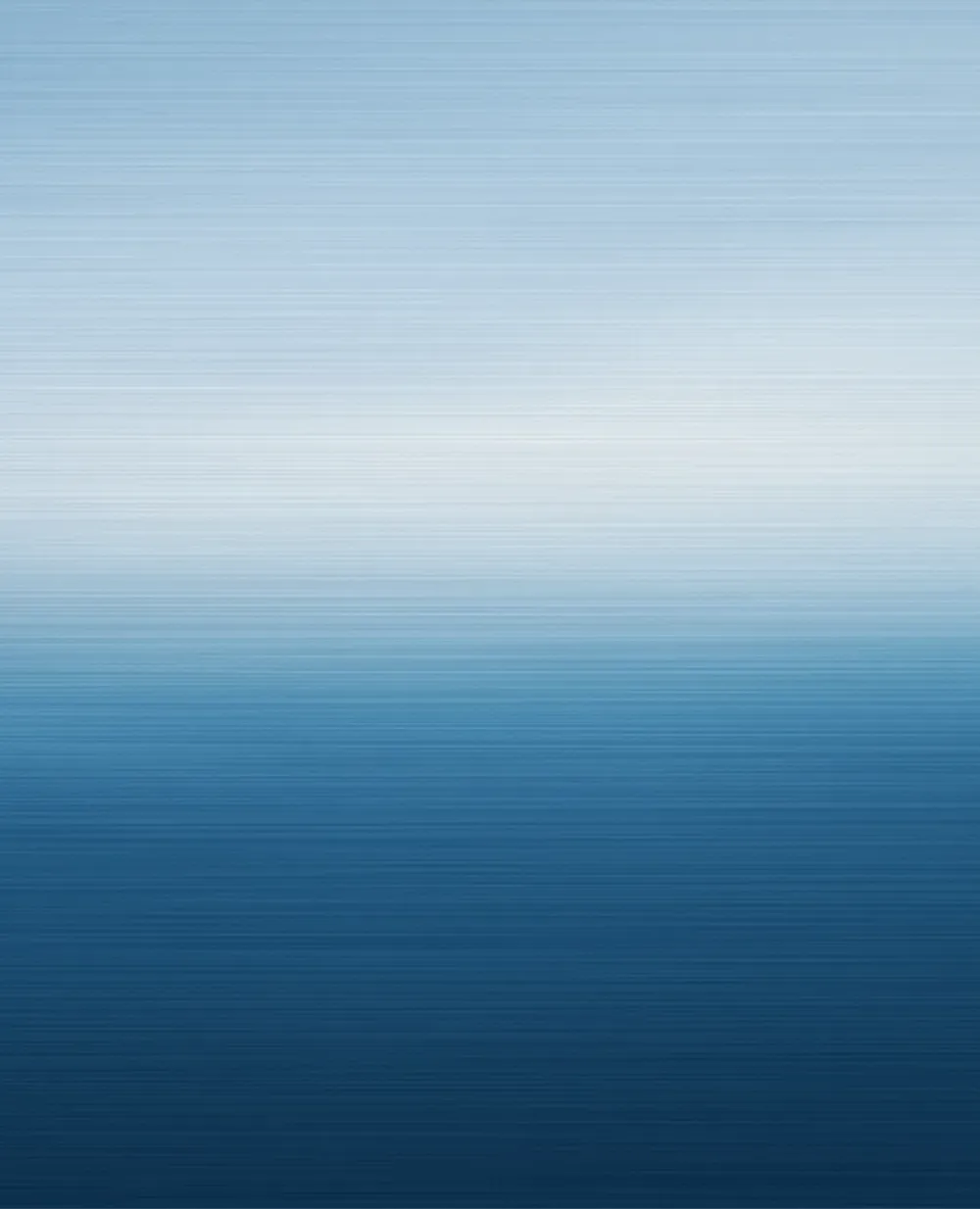 Icône sécurité, bouclier