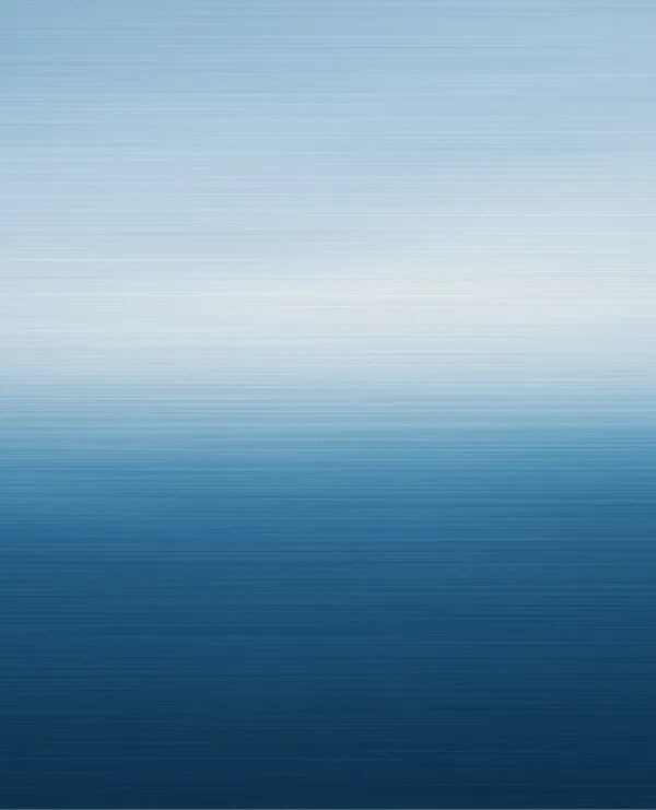 Portail client marque blanche : pourquoi vos clients en ont besoin