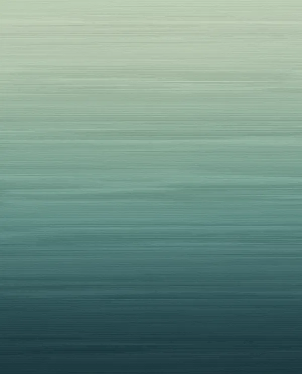 5 workflows no-code pour automatiser votre support digital