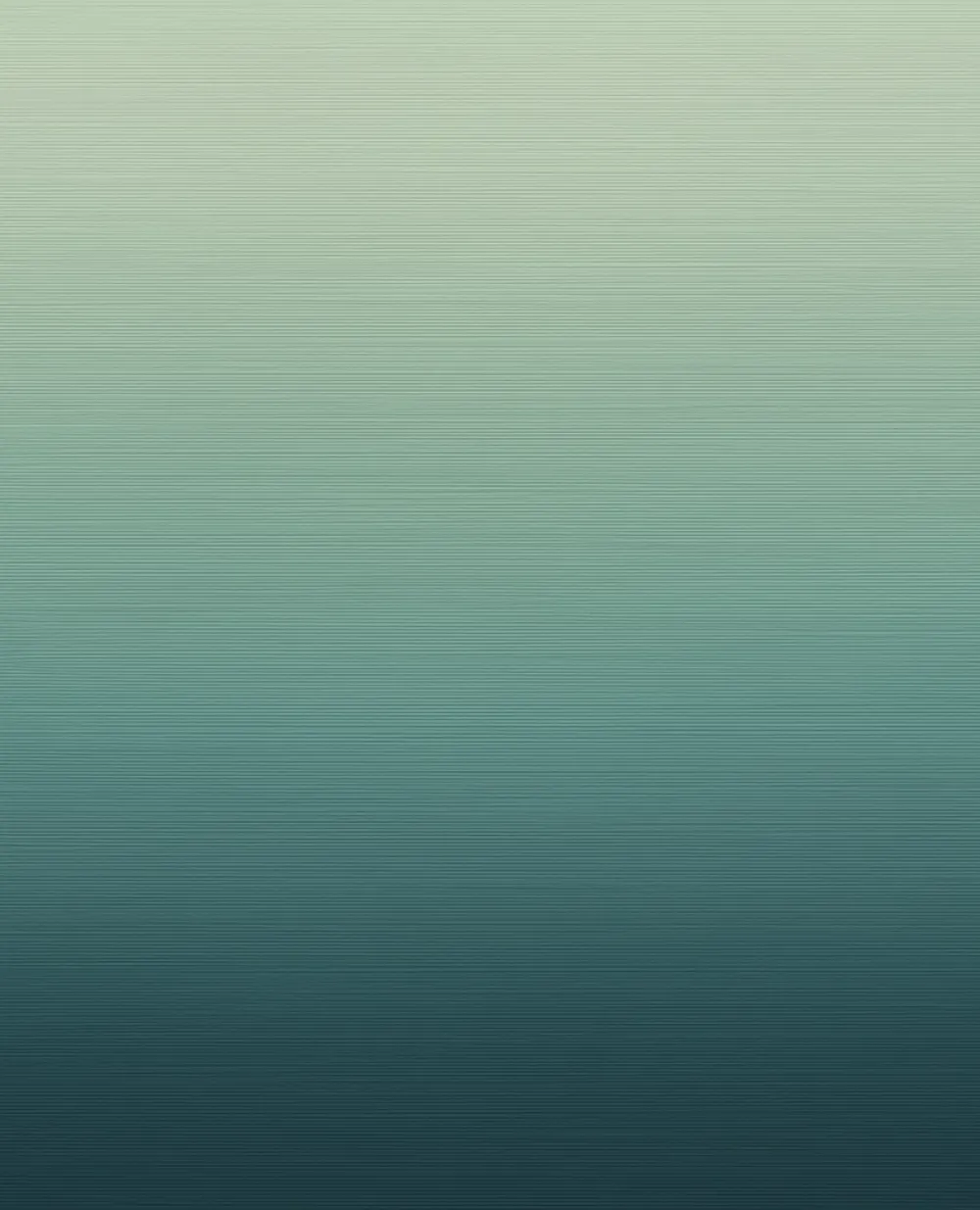 Screenshot du digest email