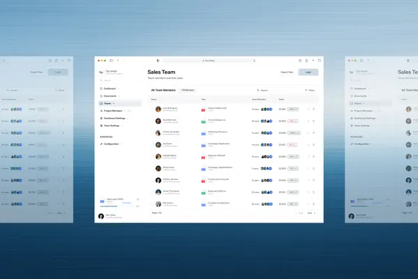 Auto-tagging IA : comment Odesq classifie vos tickets en 2 secondes
